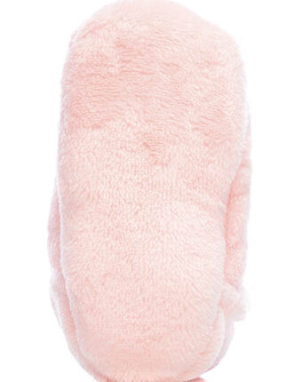 Миниатюра фотографии Пинетки, malerba