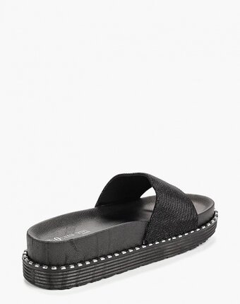 Миниатюра фотографии Сабо queen vivi