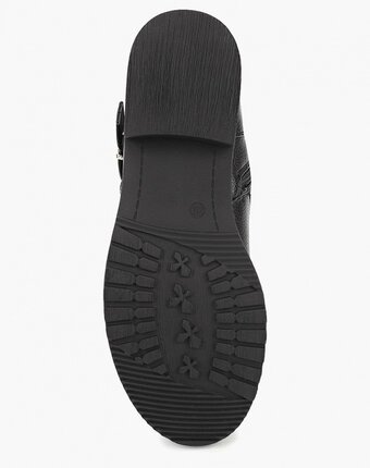 Миниатюра фотографии Ботинки ideal shoes