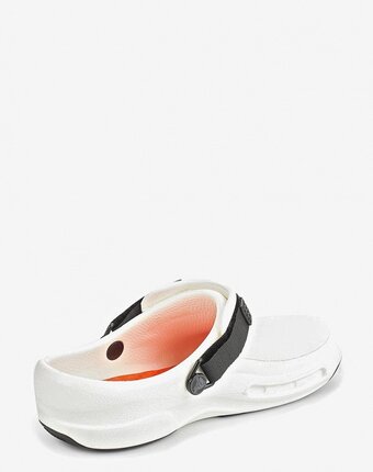 Миниатюра фотографии Сабо crocs