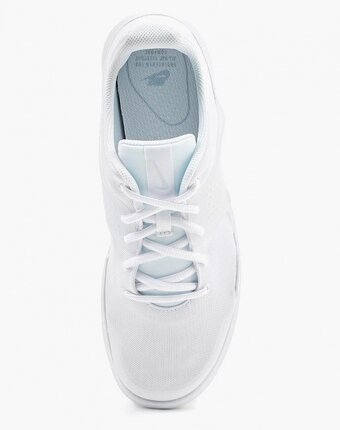 Миниатюра фотографии Кроссовки nike
