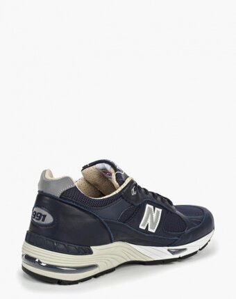 Миниатюра фотографии Кроссовки new balance