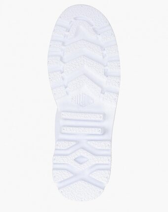 Миниатюра фотографии Ботинки palladium