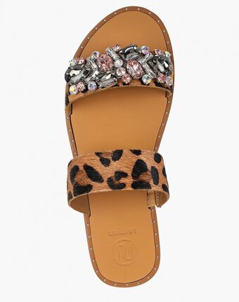 Миниатюра фотографии Сабо river island