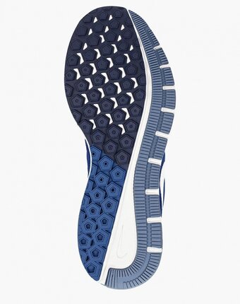 Миниатюра фотографии Кроссовки nike