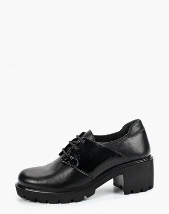 Миниатюра фотографии Ботинки alessio nesca