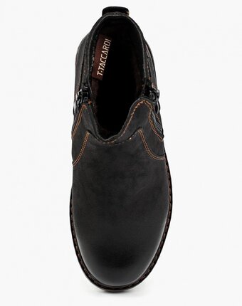 Миниатюра фотографии Сапоги t.taccardi