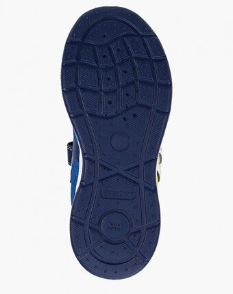 Миниатюра фотографии Кроссовки geox