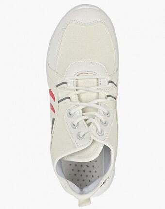 Миниатюра фотографии Кроссовки vivian royal