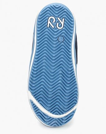 Миниатюра фотографии Ботинки reima