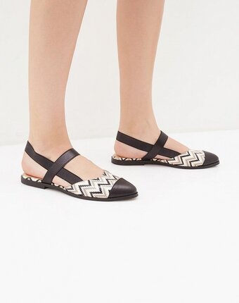 Миниатюра фотографии Туфли tuffoni