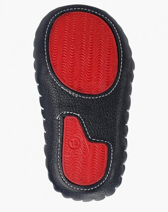 Миниатюра фотографии Ботинки lovely puppy