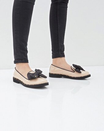 Миниатюра фотографии Лоферы laremo