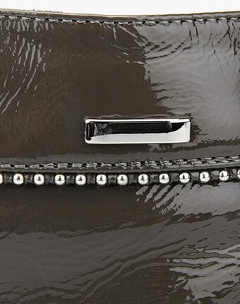 Миниатюра фотографии Ботильоны westfalika