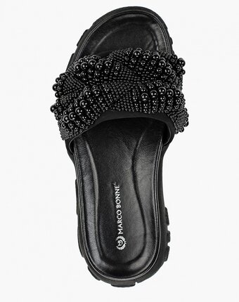 Миниатюра фотографии Сабо marco bonne`