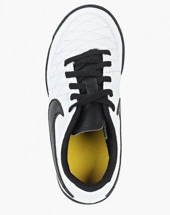 Миниатюра фотографии Шиповки nike
