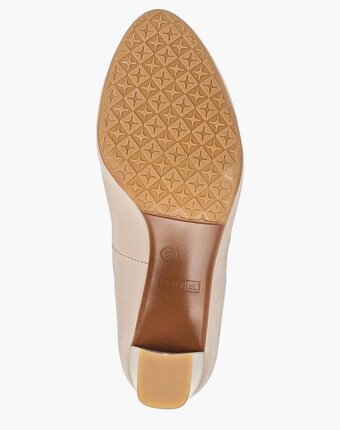 Миниатюра фотографии Туфли юничел