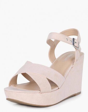 Миниатюра фотографии Босоножки t.taccardi