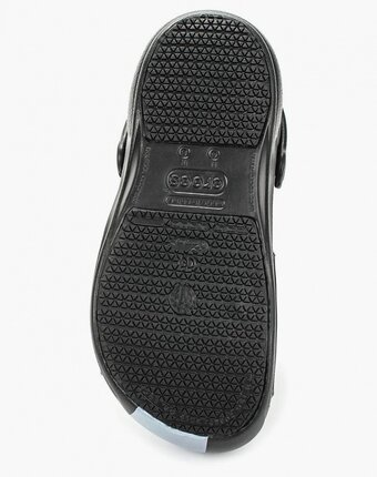 Миниатюра фотографии Сабо crocs
