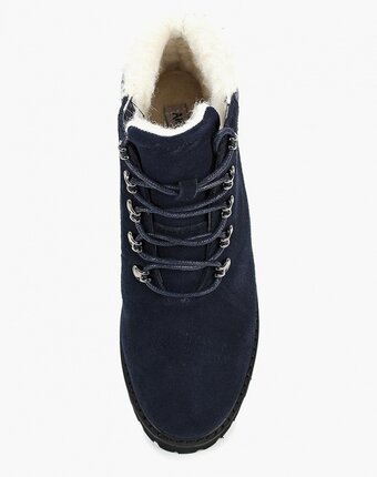 Миниатюра фотографии Ботинки alessio nesca