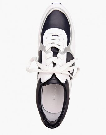 Миниатюра фотографии Кроссовки alla pugachova