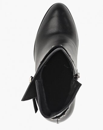 Миниатюра фотографии Ботильоны vivian royal