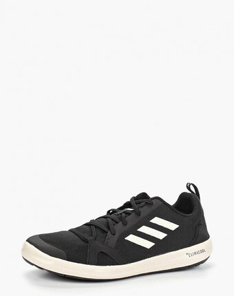 Миниатюра фотографии Кеды adidas
