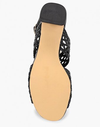 Миниатюра фотографии Босоножки dorothy perkins