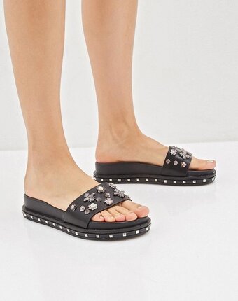 Миниатюра фотографии Сабо gene