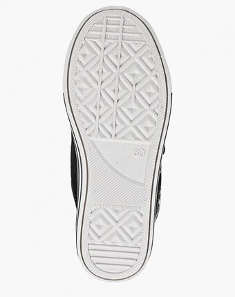 Миниатюра фотографии Кеды shuzzi