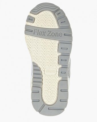 Миниатюра фотографии Кроссовки chicco