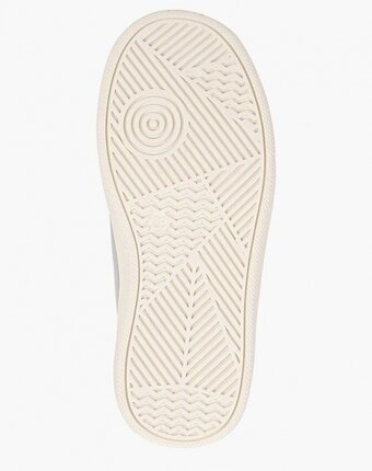 Миниатюра фотографии Кеды antilopa