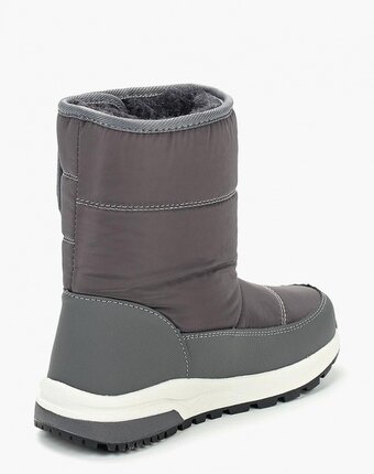 Превью изображения Дутики котофей Миниатюра фотографии Дутики котофей