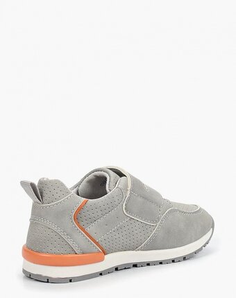 Миниатюра фотографии Кроссовки antilopa