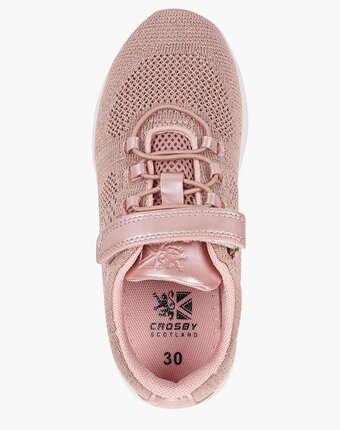 Миниатюра фотографии Кроссовки crosby