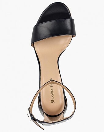 Миниатюра фотографии Босоножки shoobootique