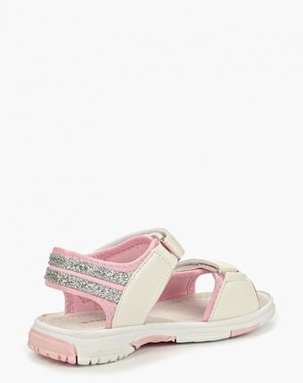 Миниатюра фотографии Сандалии patrol