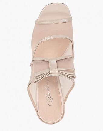 Миниатюра фотографии Сабо berkonty