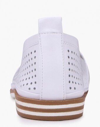 Миниатюра фотографии Туфли alessio nesca