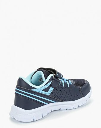 Миниатюра фотографии Кроссовки kenkä