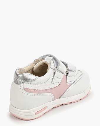 Миниатюра фотографии Кроссовки bos baby orthopedic shoes