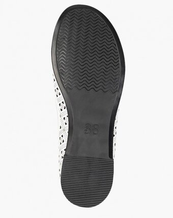 Миниатюра фотографии Туфли alessio nesca