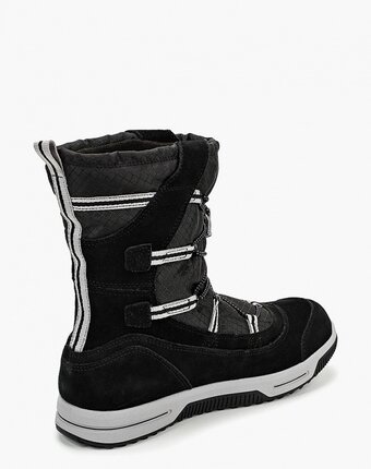 Миниатюра фотографии Дутики timberland