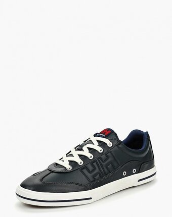 Миниатюра фотографии Кеды helly hansen