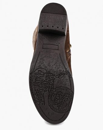 Миниатюра фотографии Ботильоны alessio nesca