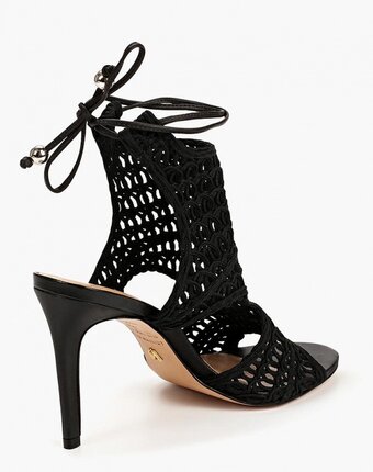 Миниатюра фотографии Босоножки vicenza