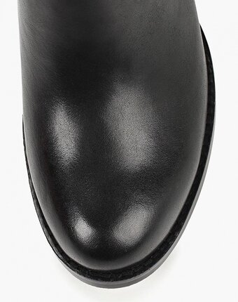 Миниатюра фотографии Сапоги pierre cardin