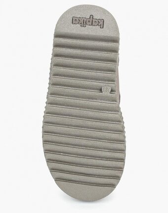 Миниатюра фотографии Ботинки kapika