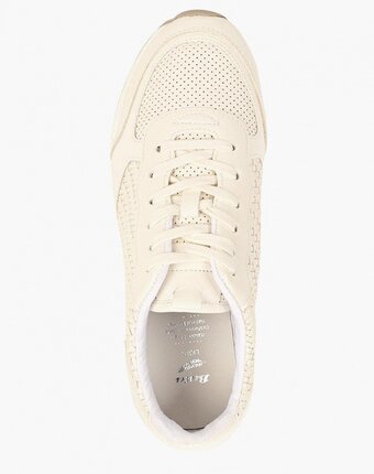 Миниатюра фотографии Кроссовки bata