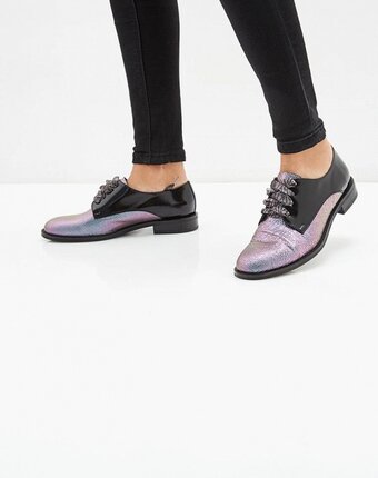 Миниатюра фотографии Ботинки conhpol-bis